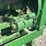 john-deere-bo-image-29
