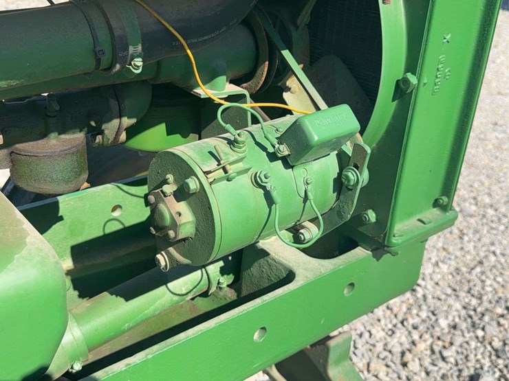 john-deere-bo-image-29