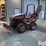2010-ditch-witch-rt45-image-1
