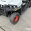 2021-bobcat-3400-image-18