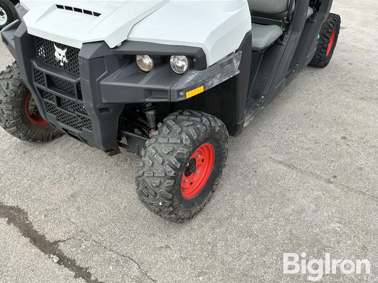 2021-bobcat-3400-image-18