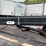 2012-international-4300-sba-image-19