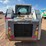 takeuchi-tl12r2-image-22