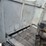 1994-gmc-topkick-c6500-image-45