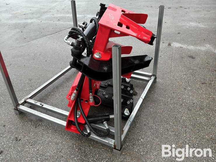 massey-ferguson-730-image-13