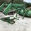 john-deere-720-image-5