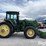 john-deere-7800-image-4