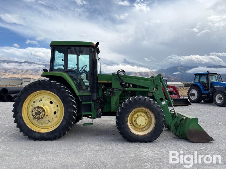 john-deere-7800-image-4