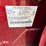 ford-edge-sel-image-9