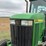 2000-john-deere-7610-image-16