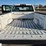 2014-chevrolet-silverado-1500-image-26