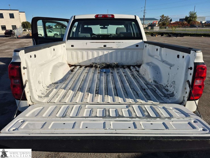 2014-chevrolet-silverado-1500-image-26