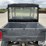 2017-polaris-ranger-570-image-19