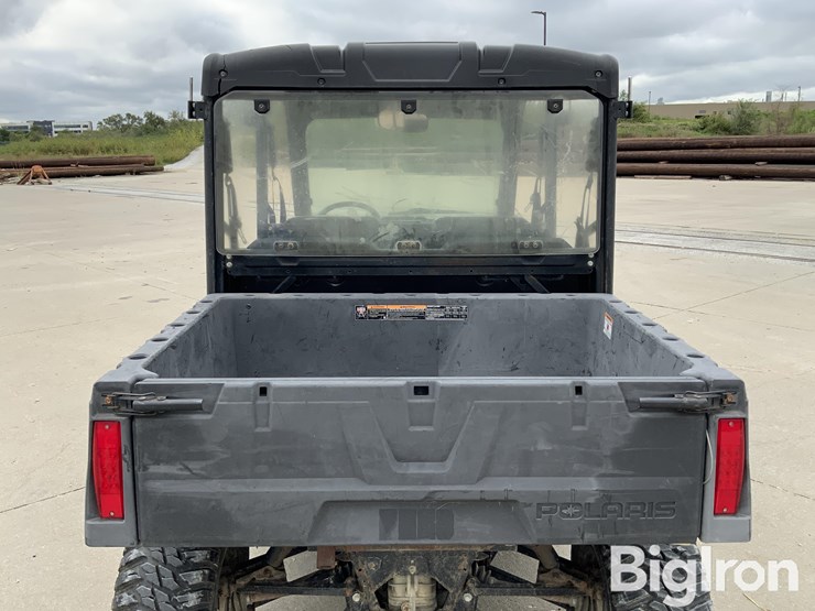 2017-polaris-ranger-570-image-19