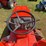 ingersoll-4018-image-14