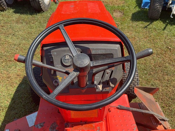 ingersoll-4018-image-14