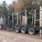 2020-great-dane-trailer-image-3