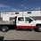 2017-chevrolet-silverado-3500-image-6