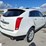 2011-cadillac-srx-image-5