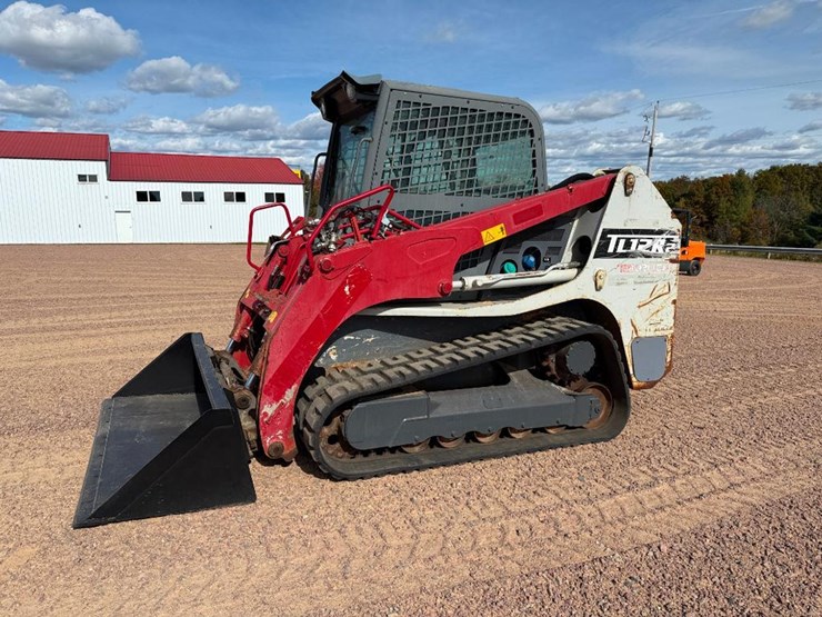 takeuchi-tl12r2-image-1