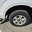 2016-ford-8-ft-image-25