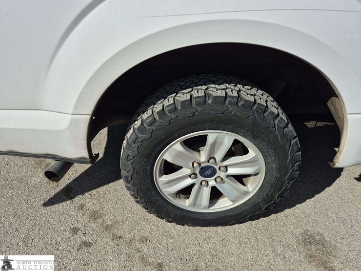 2016-ford-8-ft-image-25