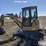 2018-caterpillar-303e-cr-image-8