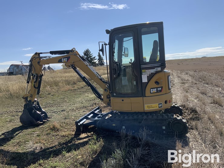 2018-caterpillar-303e-cr-image-8