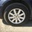 2014-chrysler-town-&-country-image-16