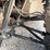 polaris-ranger-sp-570-image-14