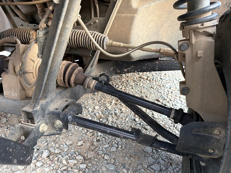 polaris-ranger-sp-570-image-14