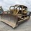 1967-caterpillar-d8h-image-1
