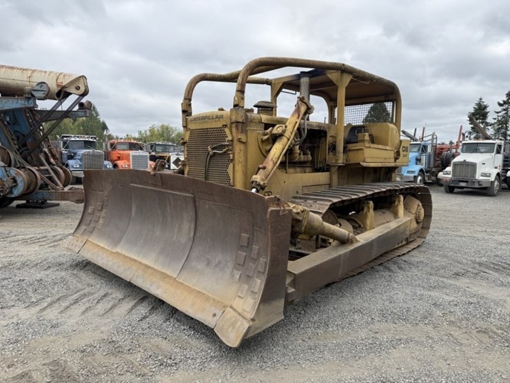 1967-caterpillar-d8h-image-1