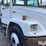1996-freightliner-fl80-image-18