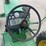 john-deere-3020-image-48