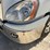 #1608-•-2019-freightliner-cascadia-single-axle-day-cab-image-9