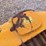 john-deere-430-image-5