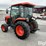 2015-kubota-l5460-image-7