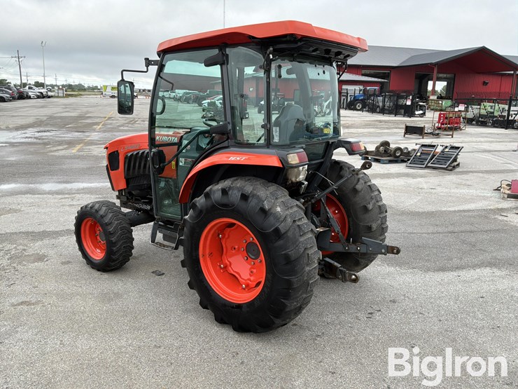 2015-kubota-l5460-image-7