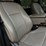 ford-f250-image-32