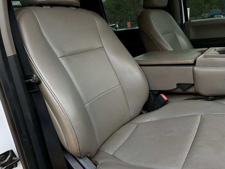 ford-f250-image-32