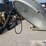2013-wacker-neuson-ltn-6l-image-20