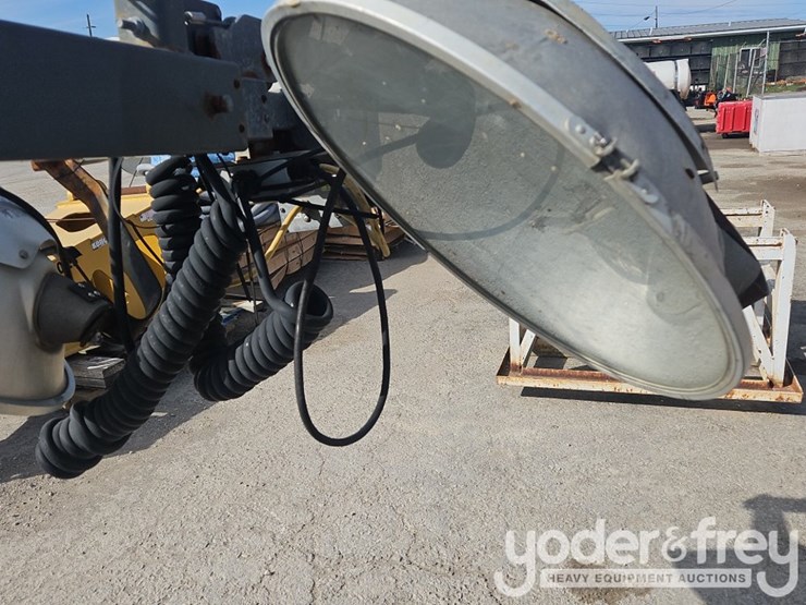 2013-wacker-neuson-ltn-6l-image-20