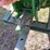 1947-john-deere-model-a-image-18