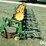 john-deere-er825-8r30-cultivator-image-12