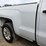 2019-chevrolet-silverado-1500-image-37