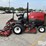 massey-ferguson-730-image-8