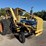 ford-6610-image-1