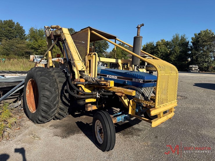 ford-6610-image-1