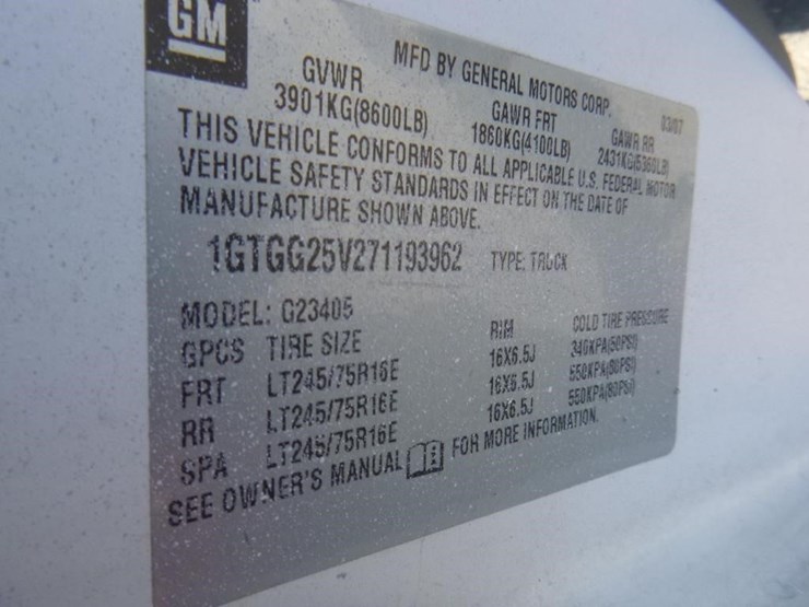 2007-gmc-2500-image-15